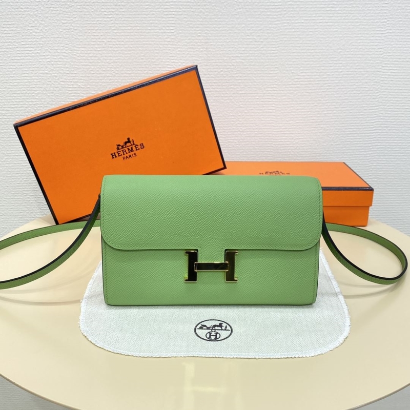 H**mes satchel bags